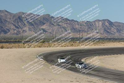 media/Oct-18-2025-PCA San Diego (Sat) [[653db1c827]]/4-Yellow/Session 1 (Turn 12 Inside)/